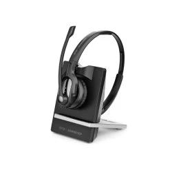 Cheap Headphones Store 34 EPOS|Sennheiser IMPACT D 30 Phone D30PH