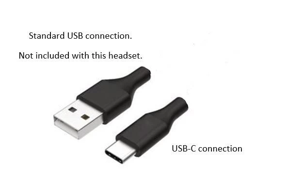 Plantronics/Poly Sync 20 CL5400-M Corded USB-C And BT Speakerphone 3 Plantronics/Poly Sync 20 CL5400-M Corded USB-C And BT Speakerphone