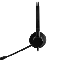 Jabra Biz 2300 Duo Corded Headset -Cheap Headphones Store jabra biz 2300 duo headset3
