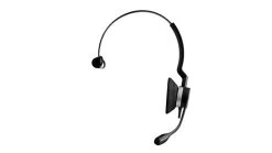 Jabra Biz 2300 Corded Headset -Cheap Headphones Store jabra biz 2300 headset2