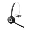 Jabra Pro 925 Bluetooth Headset -Cheap Headphones Store jabra pro 925 bluetooth headset