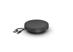 Jabra Speak2 55 MS Speakerphone