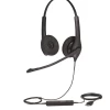 Jabra Biz 1500 Duo USB Corded Headset -Cheap Headphones Store jabra biz 1500 product image 08