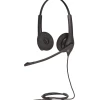Jabra Biz 1500 Duo Corded Headset -Cheap Headphones Store jabra biz 1500 product image 10