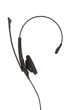 Jabra Biz 1500 Mono USB Corded Headset -Cheap Headphones Store jabra biz 1500 product image 11 2