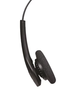 Jabra Biz 1500 Mono USB Corded Headset -Cheap Headphones Store jabra biz 1500 product image 16 2