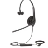 Jabra Biz 1500 Mono USB Corded Headset -Cheap Headphones Store jabra biz 1500 product image 20