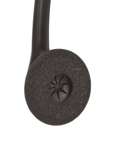 Jabra Biz 1500 Duo Corded Headset -Cheap Headphones Store jabra biz 1500 product image 23 1