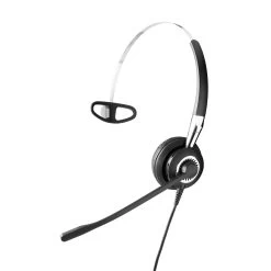 Jabra Biz 2400 II Mono 3-1 - NC Corded Headset