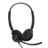 Jabra Engage 40 Corded USB Headset -Cheap Headphones Store jabra engage 40 stereo headset 4
