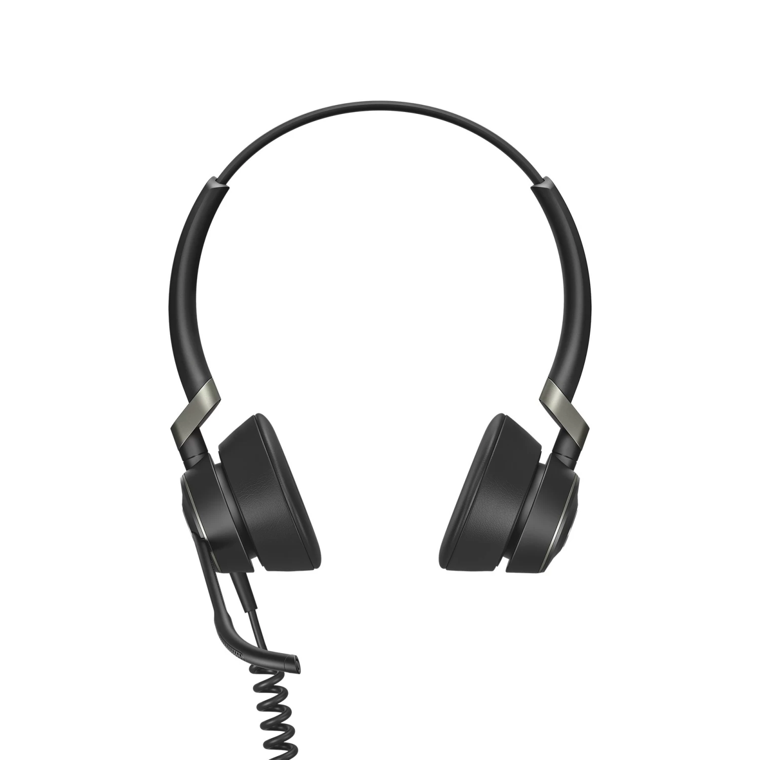 Jabra Engage 50 Duo USB-C Corded Headset 5 Jabra Engage 50 Duo USB-C Corded Headset - Image 3