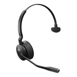 Jabra Engage 55 Wireless Headset -Cheap Headphones Store jabra engage 55 mono headset 1 2