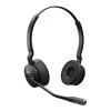 Jabra Engage 55 Wireless Headset 1 Jabra Engage 55 Wireless Headset -Cheap Headphones Store jabra engage 55 stereo headset 4