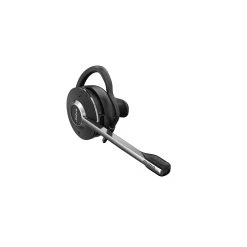 Jabra Engage 65 Convertible Wireless Headset -Cheap Headphones Store jabra engage 65 convertible angle