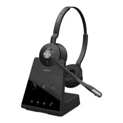Jabra Engage 65 Wireless Headset