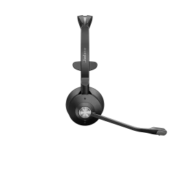 Jabra Engage 65 Wireless Headset -Cheap Headphones Store jabra engage 75 mono side