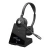 Jabra Engage 75 Wireless Headset -Cheap Headphones Store jabra engage 75 stereo headset 1