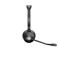 Jabra Engage 65 Wireless Headset -Cheap Headphones Store jabra engage 75 stereo side 1 1