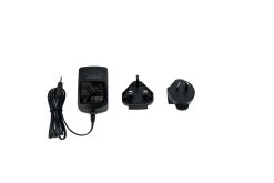 Jabra Charger For Engage Series Headsets