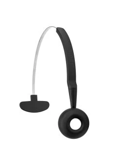 Jabra Headband For Engage Convertible Series Headsets