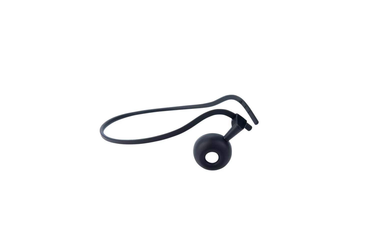 Jabra Neckband For Engage Convertible Series Headsets 3 Jabra Neckband For Engage Convertible Series Headsets
