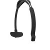 Jabra Headband For Engage Mono Series Headsets -Cheap Headphones Store jabra engage mono headband