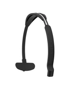 Jabra Headband For Engage Mono Series Headsets