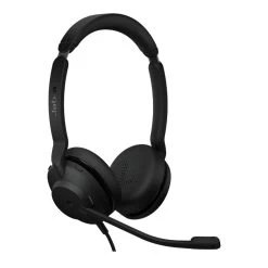Jabra Evolve2 30 SE Corded USB Headset
