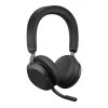 Jabra Evolve2 75 ANC Bluetooth Headset 1 Jabra Evolve2 75 ANC Bluetooth Headset -Cheap Headphones Store jabra evolve2 75 stereo 4