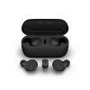 Jabra Evolve2 Buds Wireless Earbuds 1 Jabra Evolve2 Buds Wireless Earbuds -Cheap Headphones Store jabra evolve2 buds usb c wireless earbuds 1 2