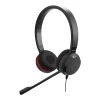 Jabra Evolve 30 II Corded USB Headset -Cheap Headphones Store jabra evolve 30 stereo headset 2