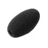 Jabra Foam Microphone Cover For GN9120 And GN2100 Series -Cheap Headphones Store jabra foam microphone cover for gn9120 and gn2100 series