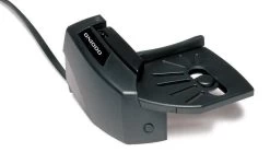 Jabra GN1000 Handset Lifter