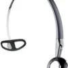 Jabra Headband For Biz 2400 Series -Cheap Headphones Store jabra headband for biz 2400 series 4