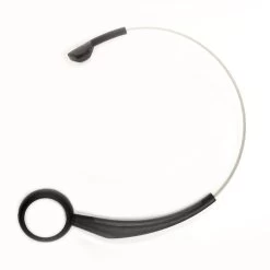 Jabra Headband For GN2100 Series