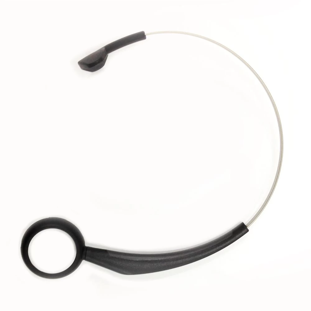 Jabra Headband For GN2100 Series 3 Jabra Headband For GN2100 Series