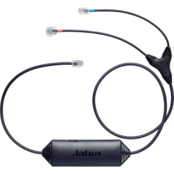 Jabra Link 14201-33 EHS