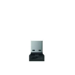Jabra Link 380 USB-A UC Micro Bluetooth Dongle