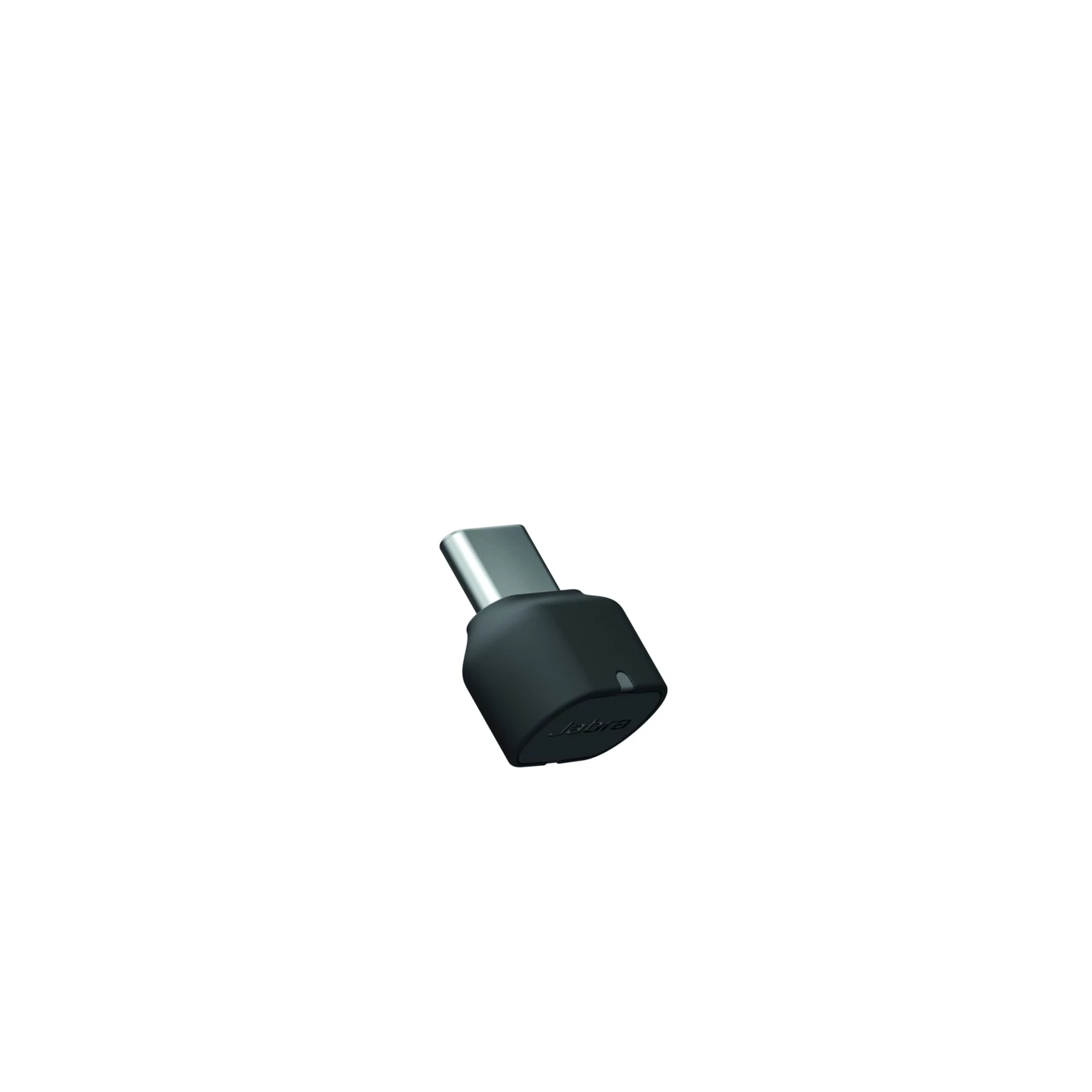 Jabra Link 380 USB-C MS Micro Bluetooth Dongle 4 Jabra Link 380 USB-C MS Micro Bluetooth Dongle - Image 2