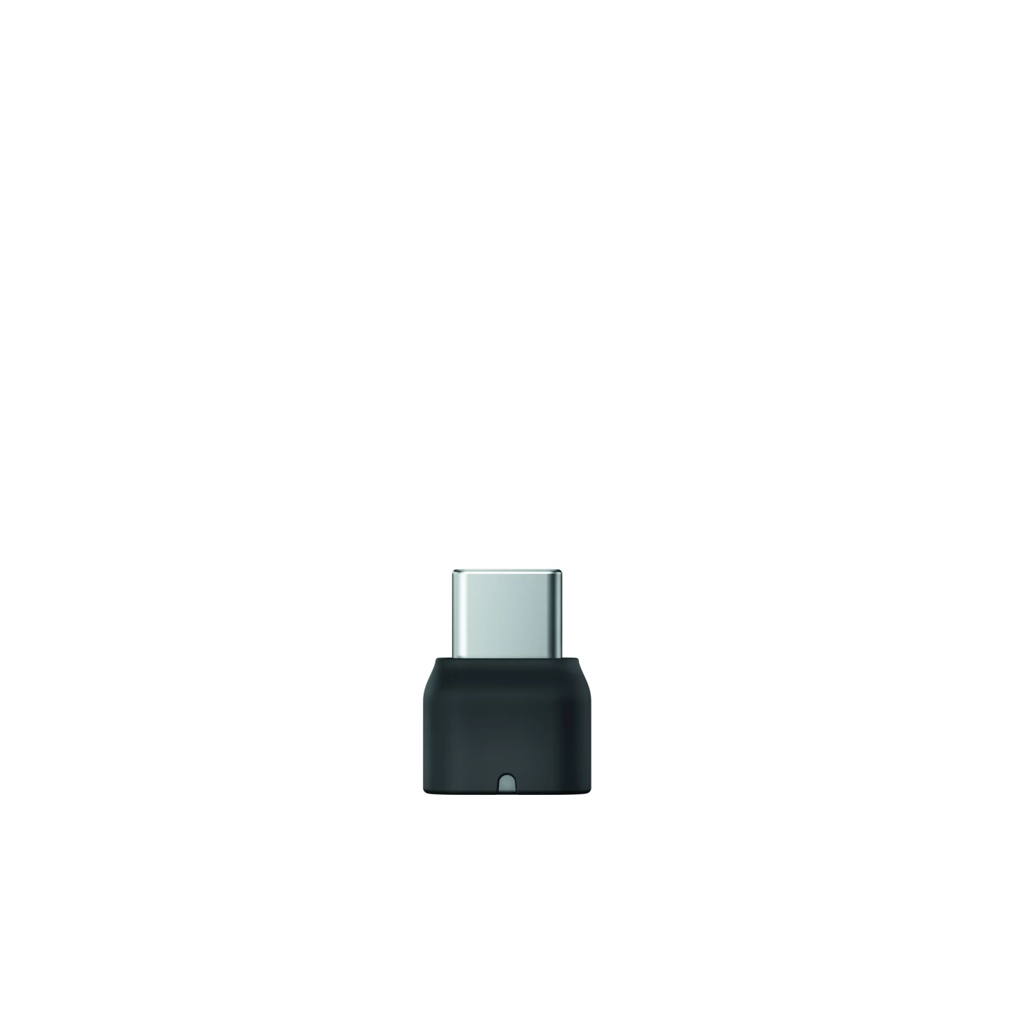 Jabra Link 380 USB-C MS Micro Bluetooth Dongle 3 Jabra Link 380 USB-C MS Micro Bluetooth Dongle