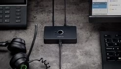 Jabra Link 950 USB-C