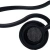 Jabra Neckband For Pro Series Headsets -Cheap Headphones Store jabra neckband2 57815.1405375727.1280.1280