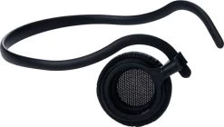 Jabra Neckband For Pro Series Headsets
