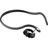 Jabra Neckband For Biz 2400 Series 2 Jabra Neckband For Biz 2400 Series -Cheap Headphones Store jabra neckband for biz 2400 series