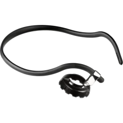 Jabra Neckband For Biz 2400 Series