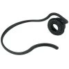 Jabra Neckband (left Ear) For GN2100 -Cheap Headphones Store jabra neckband left ear for gn2100