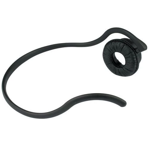 Jabra Neckband (left Ear) For GN2100 3 Jabra Neckband (left Ear) For GN2100
