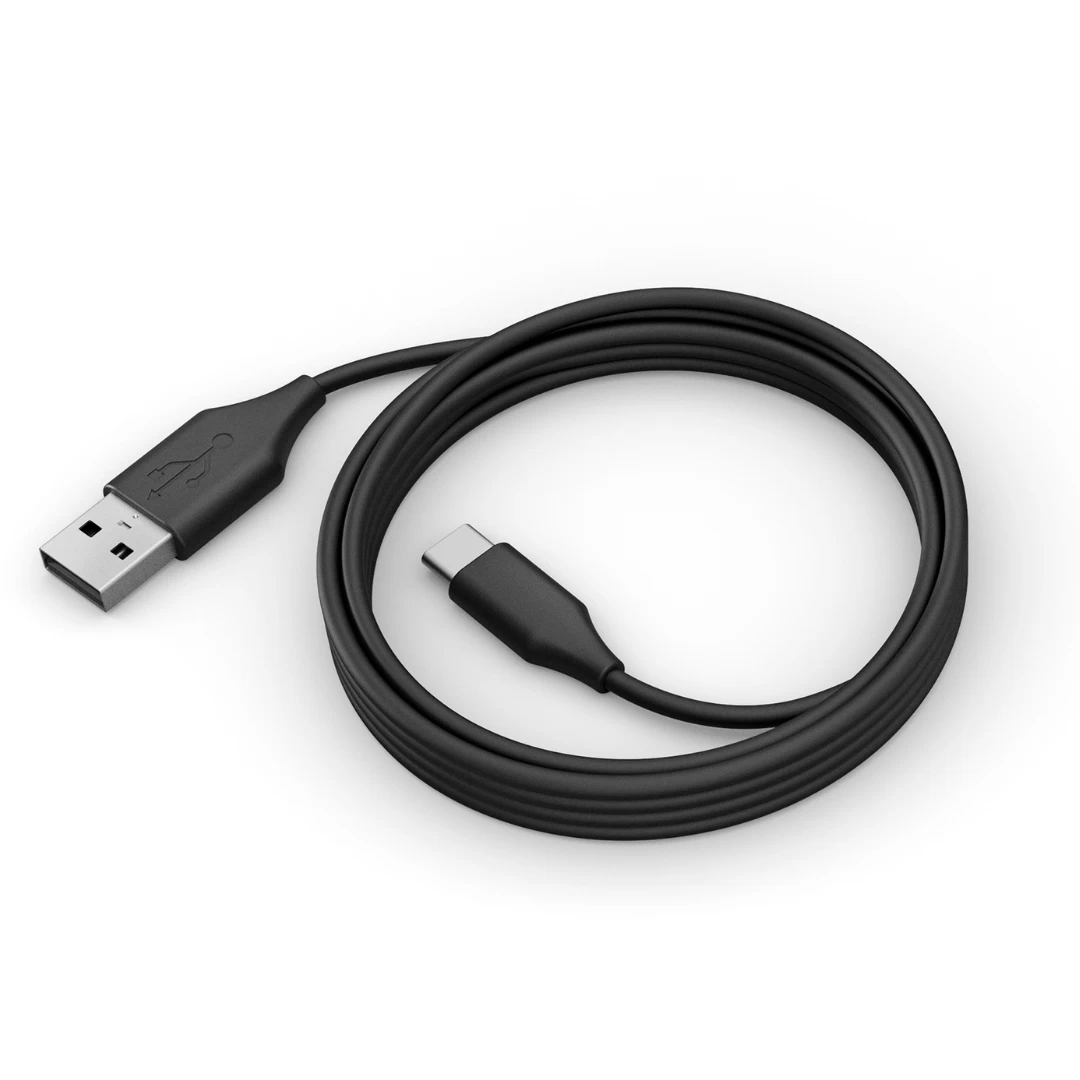 Jabra PanaCast 50 Conference Camera - Black 9 Jabra PanaCast 50 Conference Camera - Black - Image 7