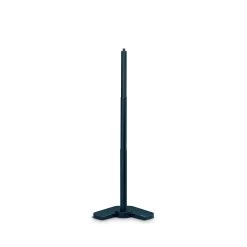 Jabra PanaCast Table Stand