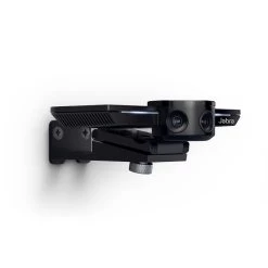 Jabra PanaCast Conference Camera -Cheap Headphones Store jabra panacast on wall mount dbsimply